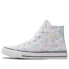 Chuck Taylor All Star High « Unicons »
