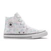 Chuck Taylor All Star High « Unicons »