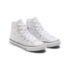 Chuck Taylor All Star High « Unicons »