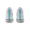 Chuck Taylor All Star High « Unicons »