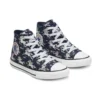 Chuck Taylor All Star High « Unicorn »