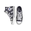Chuck Taylor All Star High « Unicorn »