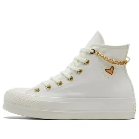 Chuck Taylor All Star High « Valentine’s Day 2023 »