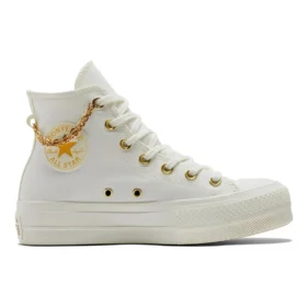 Chuck Taylor All Star High « Valentine’s Day 2023 »