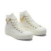Chuck Taylor All Star High « Valentine’s Day 2023 »