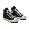 Chuck Taylor All Star High « Valentine’s Day 2023 – Black »