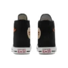 Chuck Taylor All Star High « Valentine’s Day 2023 – Black »