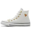 Chuck Taylor All Star High « Valentine’s Day 2023 – Vintage White »