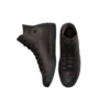 Chuck Taylor All Star High « Velvet Brown »