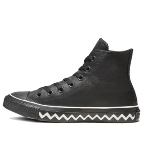 Chuck Taylor All Star High « Voltage »