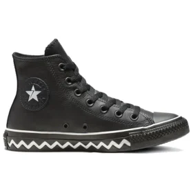 Chuck Taylor All Star High « Voltage »