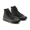 Chuck Taylor All Star High « Voltage »