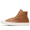 Chuck Taylor All Star High « Warm Tan »
