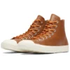 Chuck Taylor All Star High « Warm Tan »