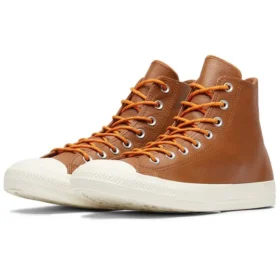 Chuck Taylor All Star High « Warm Tan »