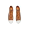 Chuck Taylor All Star High « Warm Tan »