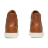 Chuck Taylor All Star High « Warm Tan »
