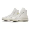 Chuck Taylor All Star High « White »