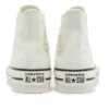 Chuck Taylor All Star High « White »