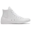 Chuck Taylor All Star High « White Monochrome »