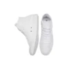 Chuck Taylor All Star High « White Monochrome »