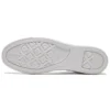 Chuck Taylor All Star High « White Monochrome »