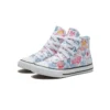 Chuck Taylor All Star High « White Multicolor »