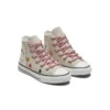 Chuck Taylor All Star High « Winter Holidays »