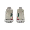 Chuck Taylor All Star High « Winter Holidays »