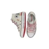 Chuck Taylor All Star High « Winter Holidays »