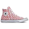 Chuck Taylor All Star High « Wordmark »