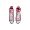 Chuck Taylor All Star High « Wordmark »