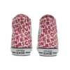 Chuck Taylor All Star High « Wordmark »
