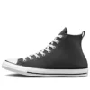 Chuck Taylor All Star High « Workwear – Cyber Grey »