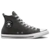 Chuck Taylor All Star High « Workwear – Cyber Grey »