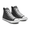 Chuck Taylor All Star High « Workwear – Cyber Grey »