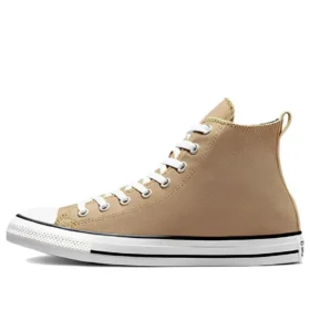 Chuck Taylor All Star High « Workwear – Nomad Khaki »