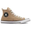 Chuck Taylor All Star High « Workwear – Nomad Khaki »