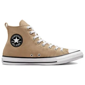 Chuck Taylor All Star High « Workwear – Nomad Khaki »