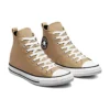 Chuck Taylor All Star High « Workwear – Nomad Khaki »