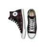 Chuck Taylor All Star High « World Peace – Brown »