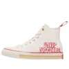 Chuck Taylor All Star High x Nissin Foods « Cup Noodle – Original »