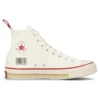 Chuck Taylor All Star High x Nissin Foods « Cup Noodle – Original »