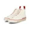 Chuck Taylor All Star High x Nissin Foods « Cup Noodle – Original »