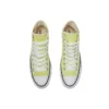 Chuck Taylor All Star High « Yellow »