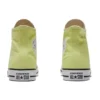 Chuck Taylor All Star High « Yellow »