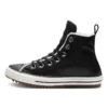 Chuck Taylor All Star Hiker Boot « Black »