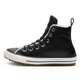 Chuck Taylor All Star Hiker Boot « Black »