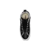 Chuck Taylor All Star Hiker Boot « Black »