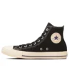 Chuck Taylor All Star HW CL High Top « Noir »